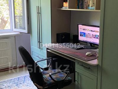 3-комнатная квартира · 60 м² · 4/5 этаж, Тонкуруш 3 за 18 млн ₸ в Таразе
