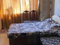 3-комнатная квартира · 60 м² · 4/5 этаж, Тонкуруш 3 за 18 млн ₸ в Таразе — фото 3