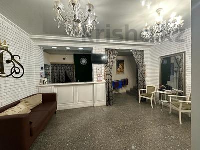 Свободное назначение, салоны красоты · 190 м² за 65 млн ₸ в Караганде, Казыбек би р-н