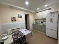 Еркін, сұлулық салондары · 190 м², бағасы: 65 млн ₸ в Караганде, Казыбек би р-н — фото 12