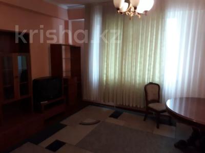 2-бөлмелі пәтер · 87 м² · 3/12 қабат, Алматы 19/2 — Алматы, бағасы: 240 000 〒 в Астане, Есильский р-н