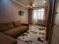 1-комнатная квартира · 38 м² · 9/16 этаж, Айтматова 38 за 230 000 ₸ в Астане, Сарыарка р-н — фото 5