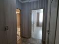 1-комнатная квартира · 38 м² · 9/16 этаж, Айтматова 38 за 230 000 ₸ в Астане, Сарыарка р-н — фото 6