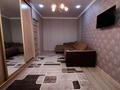 1-комнатная квартира · 38 м² · 9/16 этаж, Айтматова 38 за 230 000 ₸ в Астане, Сарыарка р-н — фото 7