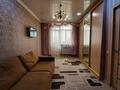 1-комнатная квартира · 38 м² · 9/16 этаж, Айтматова 38 за 230 000 ₸ в Астане, Сарыарка р-н — фото 8