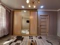 1-комнатная квартира · 38 м² · 9/16 этаж, Айтматова 38 за 230 000 ₸ в Астане, Сарыарка р-н — фото 9