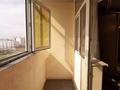 1-комнатная квартира · 38 м² · 9/16 этаж, Айтматова 38 за 230 000 ₸ в Астане, Сарыарка р-н — фото 10