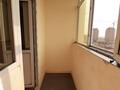 1-комнатная квартира · 38 м² · 9/16 этаж, Айтматова 38 за 230 000 ₸ в Астане, Сарыарка р-н — фото 11