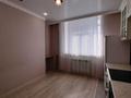1-комнатная квартира · 38 м² · 9/16 этаж, Айтматова 38 за 230 000 ₸ в Астане, Сарыарка р-н — фото 13