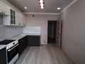1-комнатная квартира · 38 м² · 9/16 этаж, Айтматова 38 за 230 000 ₸ в Астане, Сарыарка р-н