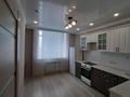 1-комнатная квартира · 38 м² · 9/16 этаж, Айтматова 38 за 230 000 ₸ в Астане, Сарыарка р-н — фото 2