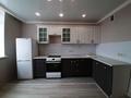 1-комнатная квартира · 38 м² · 9/16 этаж, Айтматова 38 за 230 000 ₸ в Астане, Сарыарка р-н — фото 4