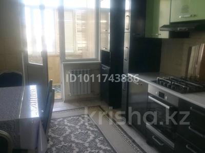 2-бөлмелі пәтер · 66 м² · 3/5 қабат, Мкр-н каратал 18, бағасы: 200 000 〒 в Талдыкоргане, Каратал