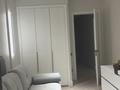 4-комнатная квартира · 138 м² · 2 этаж, мкр Мирас 157 за 160 млн ₸ в Алматы, Бостандыкский р-н — фото 12