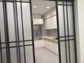 4-комнатная квартира · 138 м² · 2 этаж, мкр Мирас 157 за 160 млн ₸ в Алматы, Бостандыкский р-н — фото 2