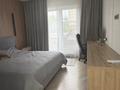 4-комнатная квартира · 138 м² · 2 этаж, мкр Мирас 157 за 160 млн ₸ в Алматы, Бостандыкский р-н — фото 4