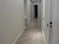 4-комнатная квартира · 138 м² · 2 этаж, мкр Мирас 157 за 160 млн ₸ в Алматы, Бостандыкский р-н — фото 5