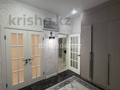 4-бөлмелі пәтер · 142 м² · 6/10 қабат, 31Б мкр 8, бағасы: 50 млн ₸ в Актау