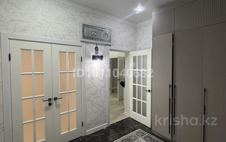 4-бөлмелі пәтер · 142 м² · 6/10 қабат, 31Б мкр 8, бағасы: 50 млн ₸ в Актау — фото 2