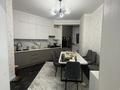 4-бөлмелі пәтер · 142 м² · 6/10 қабат, 31Б мкр 8, бағасы: 50 млн ₸ в Актау — фото 10