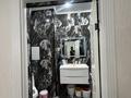 4-бөлмелі пәтер · 142 м² · 6/10 қабат, 31Б мкр 8, бағасы: 50 млн ₸ в Актау — фото 11