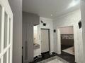 4-бөлмелі пәтер · 142 м² · 6/10 қабат, 31Б мкр 8, бағасы: 50 млн ₸ в Актау — фото 2
