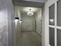 4-бөлмелі пәтер · 142 м² · 6/10 қабат, 31Б мкр 8, бағасы: 50 млн ₸ в Актау — фото 3