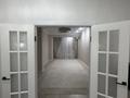 4-бөлмелі пәтер · 142 м² · 6/10 қабат, 31Б мкр 8, бағасы: 50 млн ₸ в Актау — фото 4