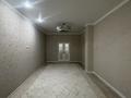 4-бөлмелі пәтер · 142 м² · 6/10 қабат, 31Б мкр 8, бағасы: 50 млн ₸ в Актау — фото 5
