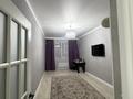 4-бөлмелі пәтер · 142 м² · 6/10 қабат, 31Б мкр 8, бағасы: 50 млн ₸ в Актау — фото 6