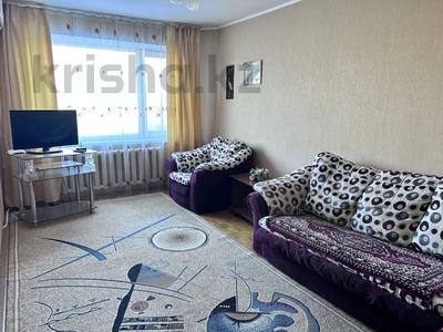 2-бөлмелі пәтер · 58.8 м² · 5/6 қабат, мкр 11, Шайкенова 17 — 9 школа в 11 мкр, бағасы: ~ 16.9 млн ₸ в Актобе