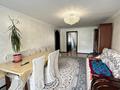 Отдельный дом · 4 комнаты · 105.2 м² · 9 сот., мкр Думан-1 26 за 107 млн ₸ в Алматы, Медеуский р-н — фото 6