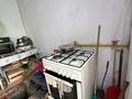 Отдельный дом · 4 комнаты · 105.2 м² · 9 сот., мкр Думан-1 26 за 107 млн ₸ в Алматы, Медеуский р-н — фото 11