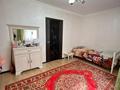 Отдельный дом · 4 комнаты · 105.2 м² · 9 сот., мкр Думан-1 26 за 107 млн ₸ в Алматы, Медеуский р-н — фото 22