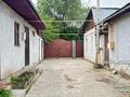 Отдельный дом · 4 комнаты · 105.2 м² · 9 сот., мкр Думан-1 26 за 107 млн ₸ в Алматы, Медеуский р-н — фото 25