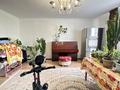 Отдельный дом · 4 комнаты · 105.2 м² · 9 сот., мкр Думан-1 26 за 107 млн ₸ в Алматы, Медеуский р-н — фото 33