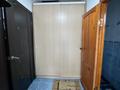 Отдельный дом · 4 комнаты · 105.2 м² · 9 сот., мкр Думан-1 26 за 107 млн ₸ в Алматы, Медеуский р-н — фото 42