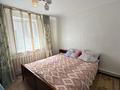 Отдельный дом · 4 комнаты · 105.2 м² · 9 сот., мкр Думан-1 26 за 107 млн ₸ в Алматы, Медеуский р-н — фото 45