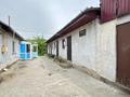 Отдельный дом · 4 комнаты · 105.2 м² · 9 сот., мкр Думан-1 26 за 107 млн ₸ в Алматы, Медеуский р-н — фото 46