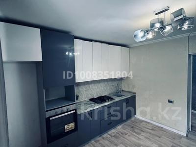 Отдельный дом · 4 комнаты · 180 м² · 5 сот., Жамбыл 35 — Новый мечеть за 250 000 〒 в Коксай (пути Ильича)