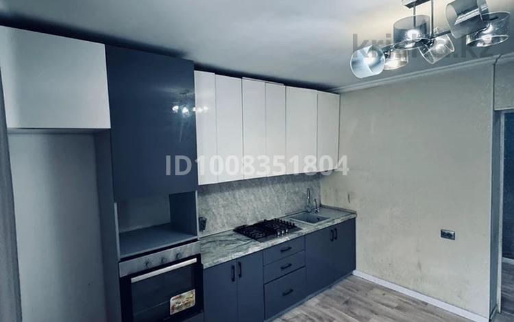 Отдельный дом · 4 комнаты · 180 м² · 5 сот., Жамбыл 35 — Новый мечеть за 250 000 〒 в Коксай (пути Ильича) — фото 2