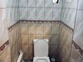 Отдельный дом · 4 комнаты · 180 м² · 5 сот., Жамбыл 35 — Новый мечеть за 250 000 〒 в Коксай (пути Ильича) — фото 2
