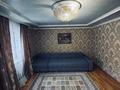 Отдельный дом · 4 комнаты · 180 м² · 5 сот., Жамбыл 35 — Новый мечеть за 250 000 〒 в Коксай (пути Ильича) — фото 4