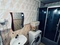 Отдельный дом · 4 комнаты · 180 м² · 5 сот., Жамбыл 35 — Новый мечеть за 250 000 〒 в Коксай (пути Ильича) — фото 5