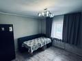 Отдельный дом · 4 комнаты · 180 м² · 5 сот., Жамбыл 35 — Новый мечеть за 250 000 〒 в Коксай (пути Ильича) — фото 6