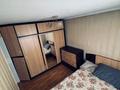 Отдельный дом · 4 комнаты · 180 м² · 5 сот., Жамбыл 35 — Новый мечеть за 250 000 〒 в Коксай (пути Ильича) — фото 7