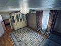Отдельный дом · 4 комнаты · 180 м² · 5 сот., Жамбыл 35 — Новый мечеть за 250 000 〒 в Коксай (пути Ильича) — фото 8