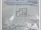 2-комнатная квартира · 73.3 м² · 4/13 этаж, 9 30/2 — перекр 9 ул и Бегзатсатарханова, Магазин На рахате за 25 млн 〒 в Туркестане