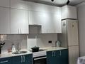 2-комнатная квартира · 39 м² · 4/12 этаж, Нажмиденова 15 за 26.5 млн ₸ в Астане, Сарайшык р-н — фото 3