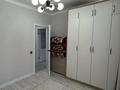 2-комнатная квартира · 39 м² · 4/12 этаж, Нажмиденова 15 за 26.5 млн ₸ в Астане, Сарайшык р-н — фото 5